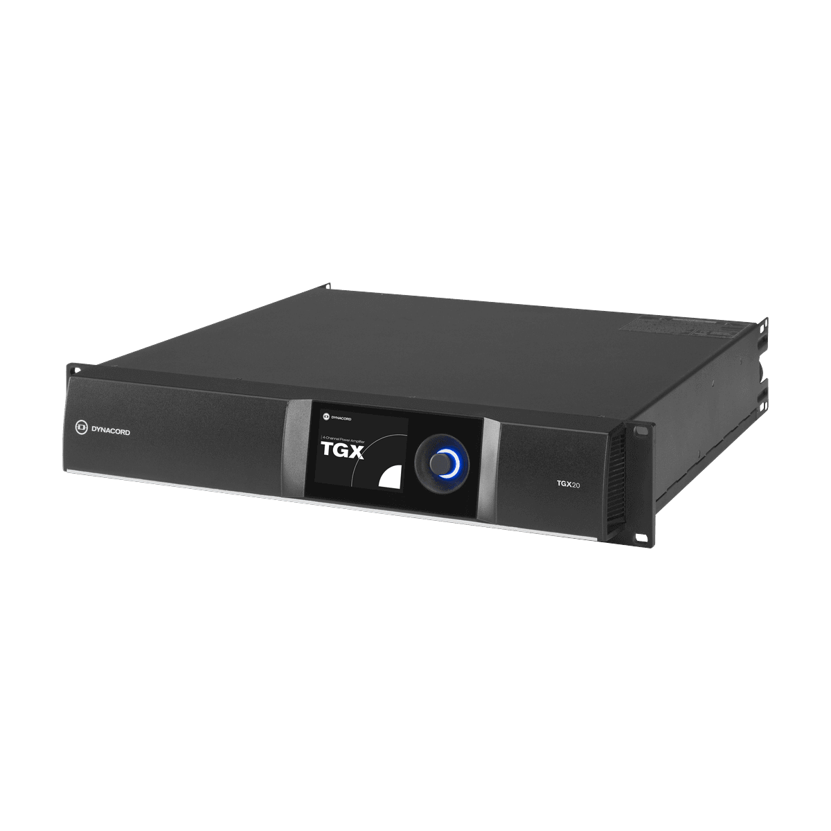 Dynacord TGX20