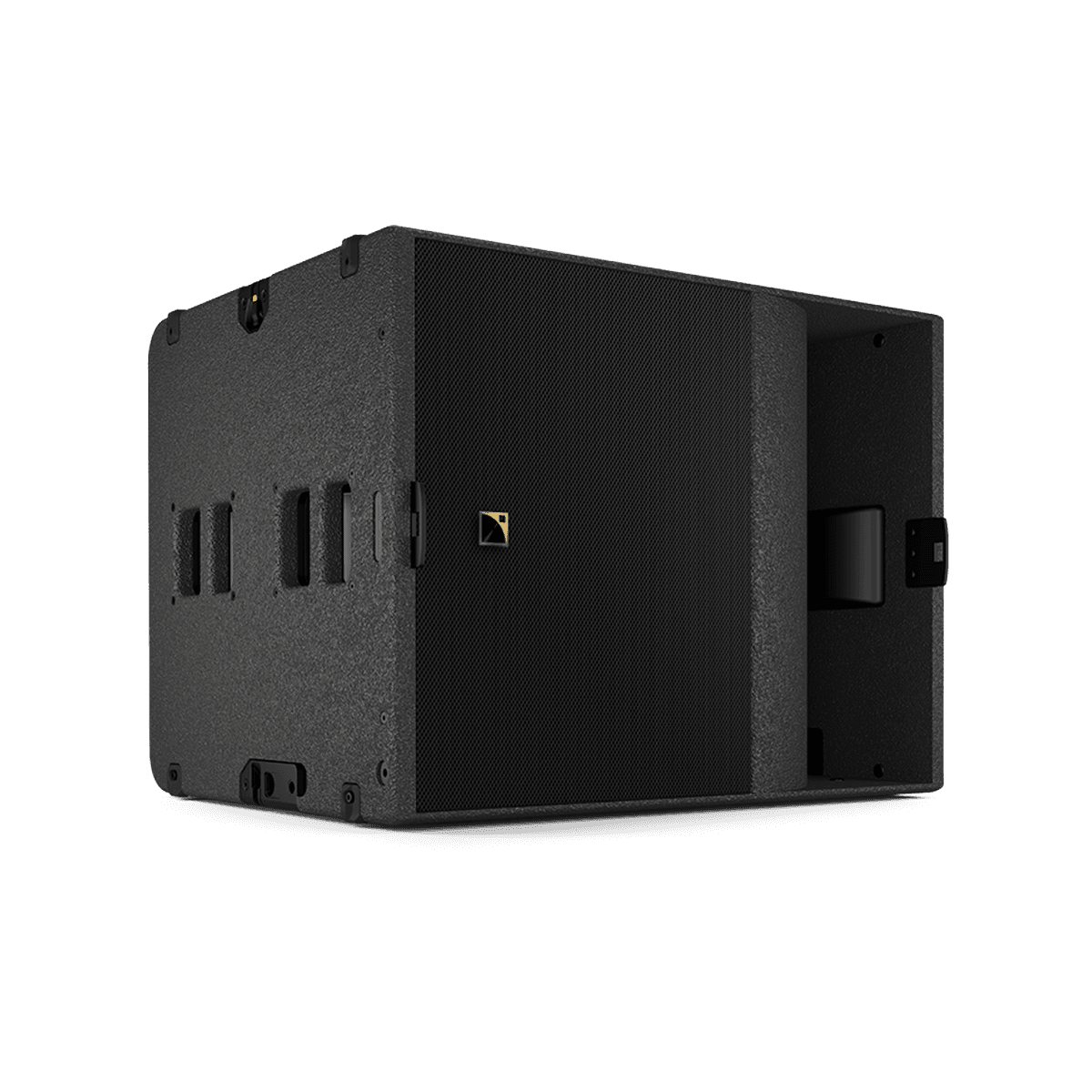 L-Acoustics KS21