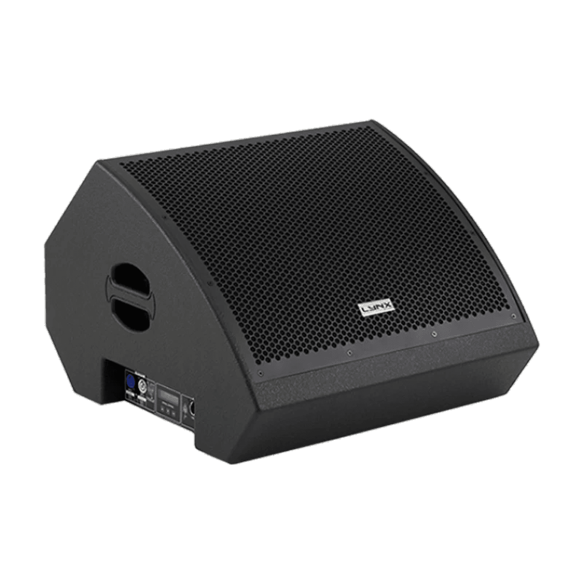 Lynx Pro Audio ADP-15M
