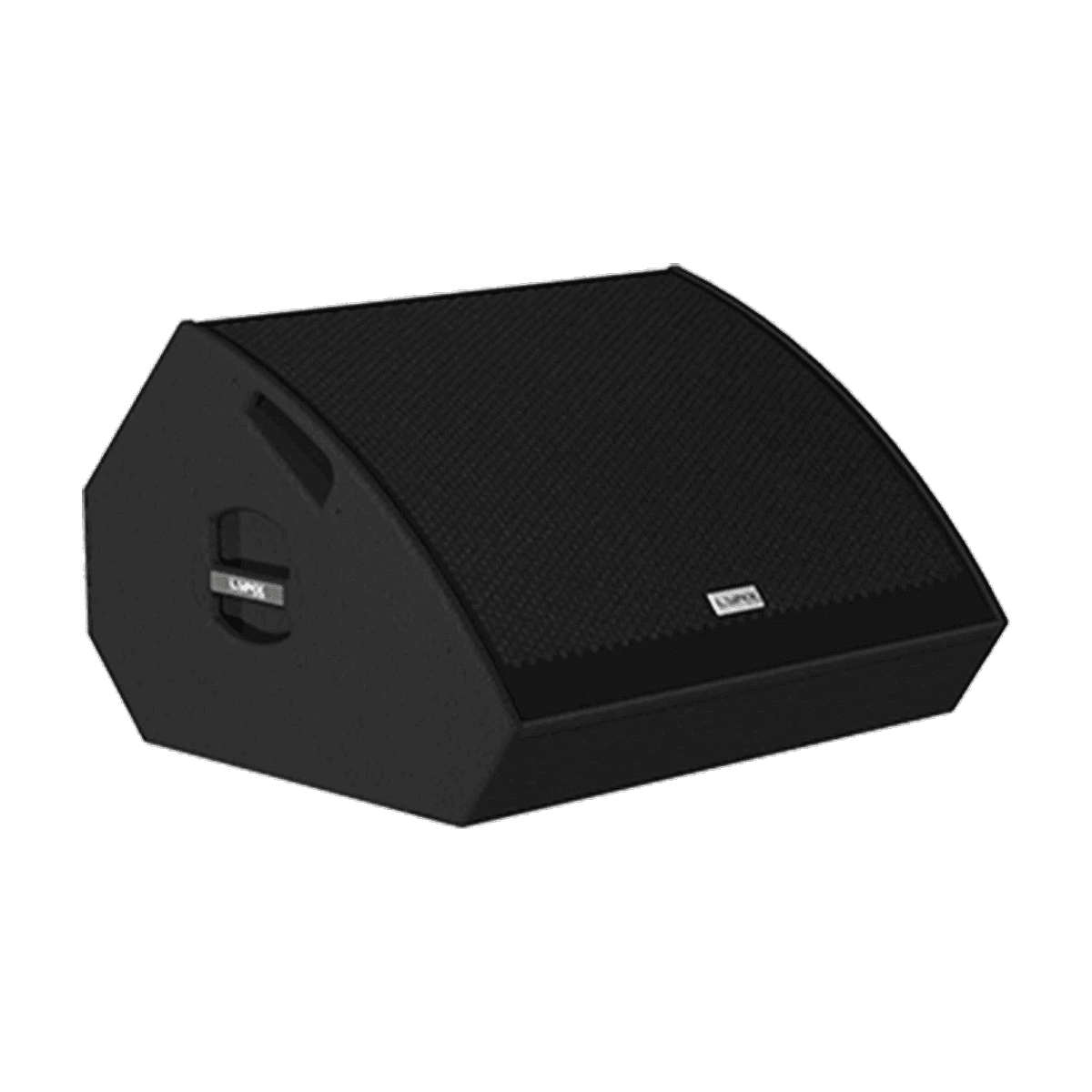 Lynx Pro Audio ADP-212M