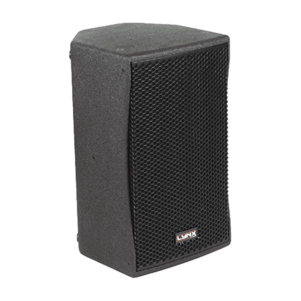 Lynx Pro Audio BS-10