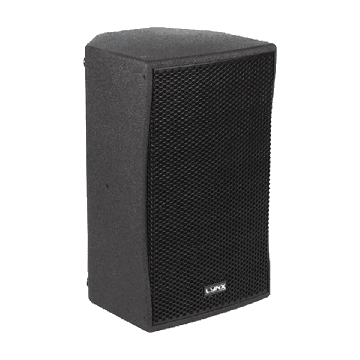 Lynx Pro Audio BS-12/RAL