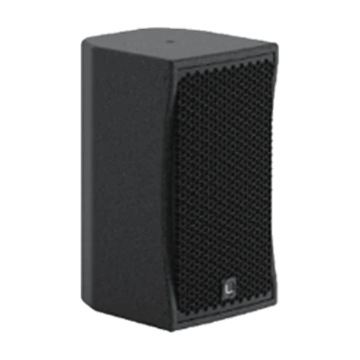 Lynx Pro Audio BS-5