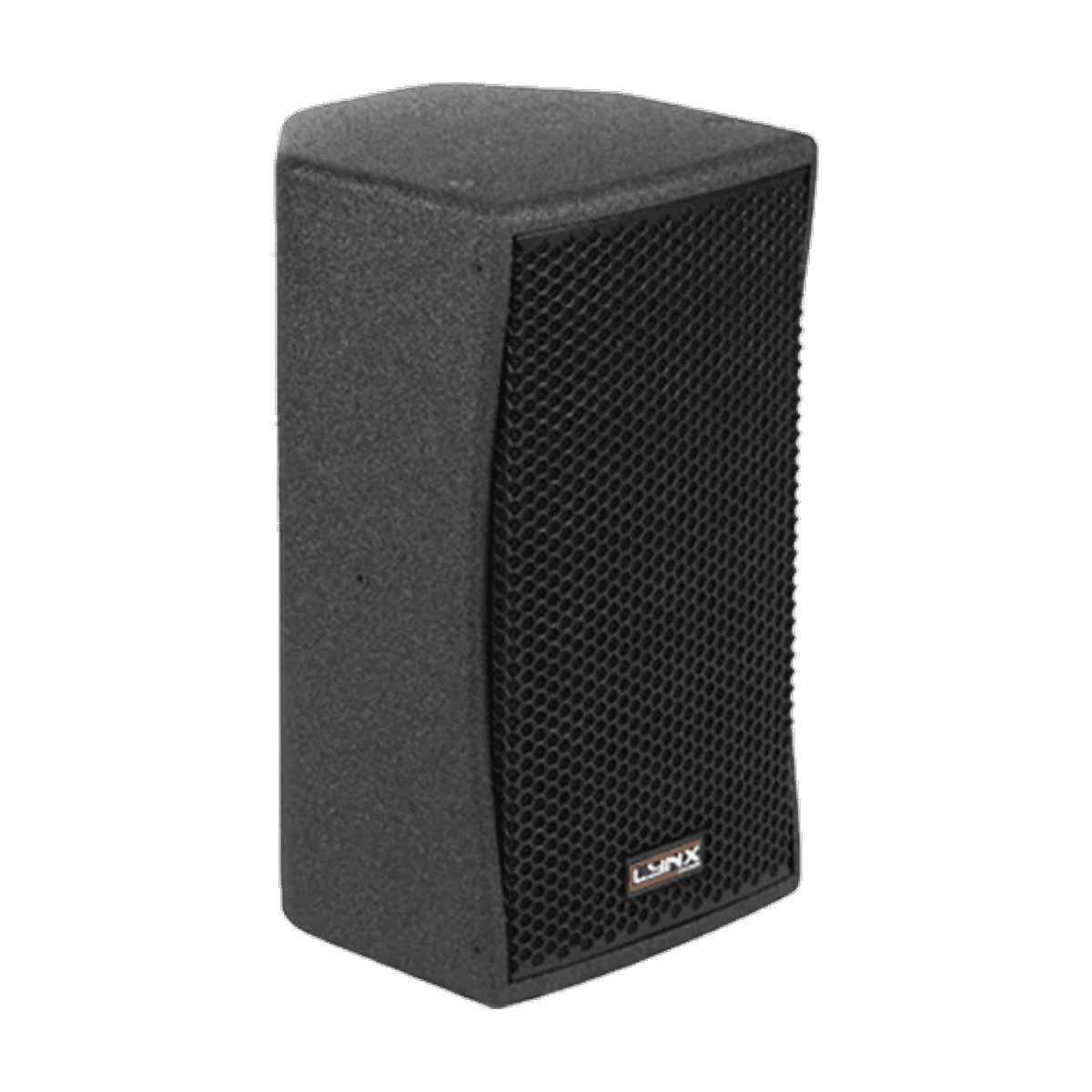 Lynx Pro Audio BS-8W