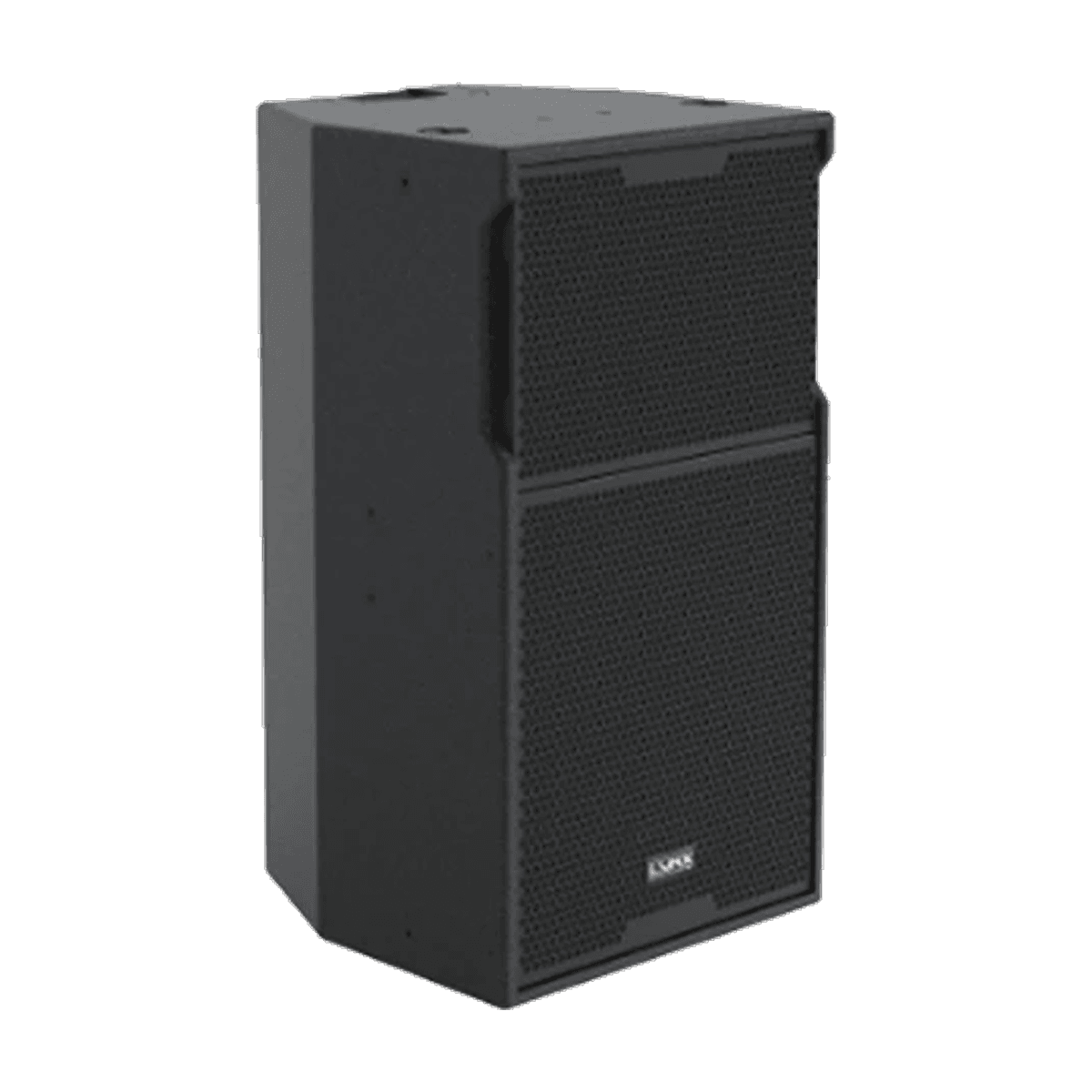 Lynx Pro Audio CPS-14/96