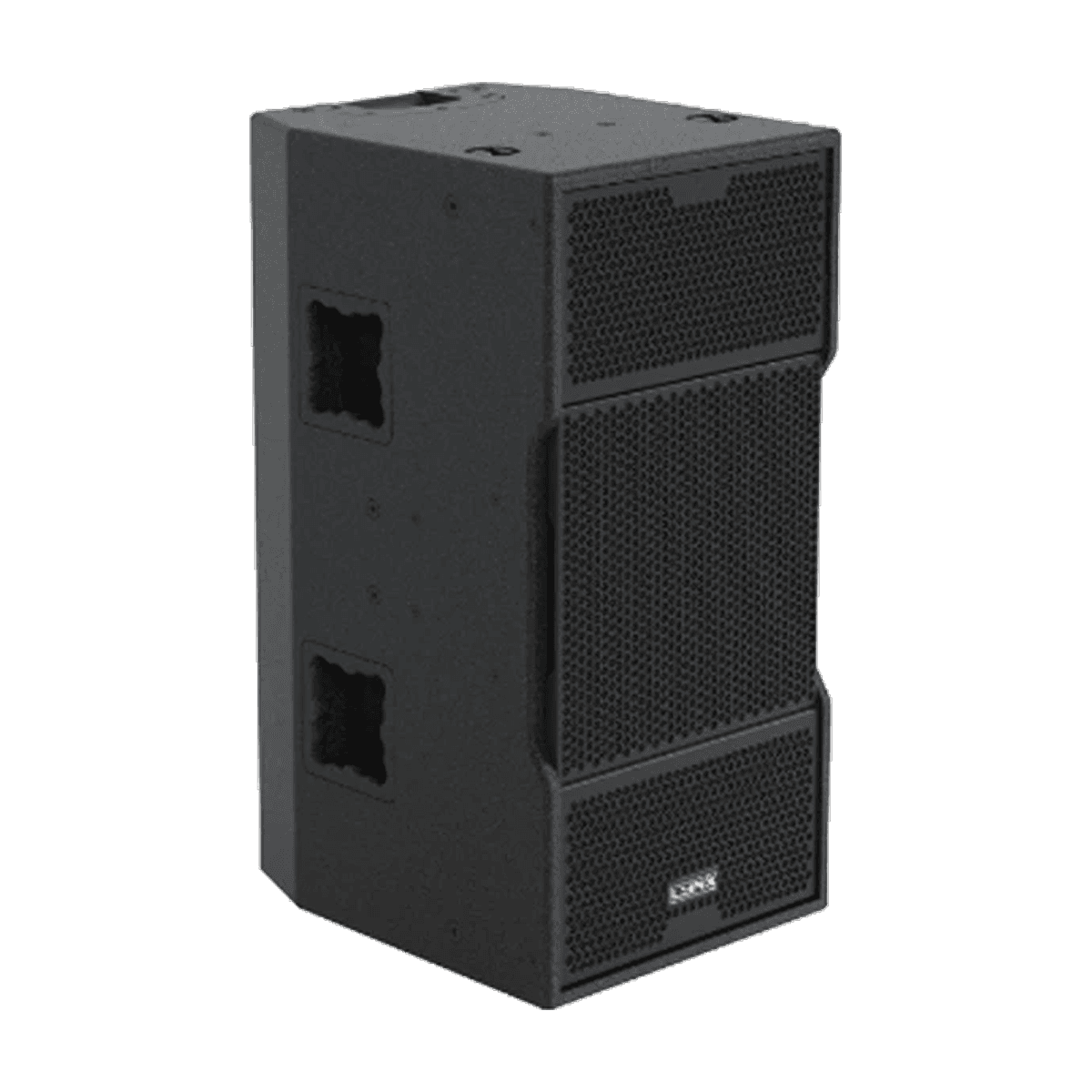 Lynx Pro Audio CPS-210/64