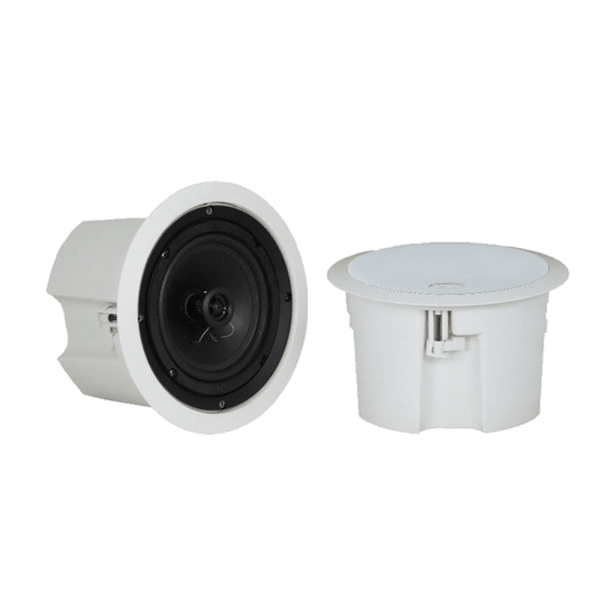 Lynx Pro Audio CS-6T