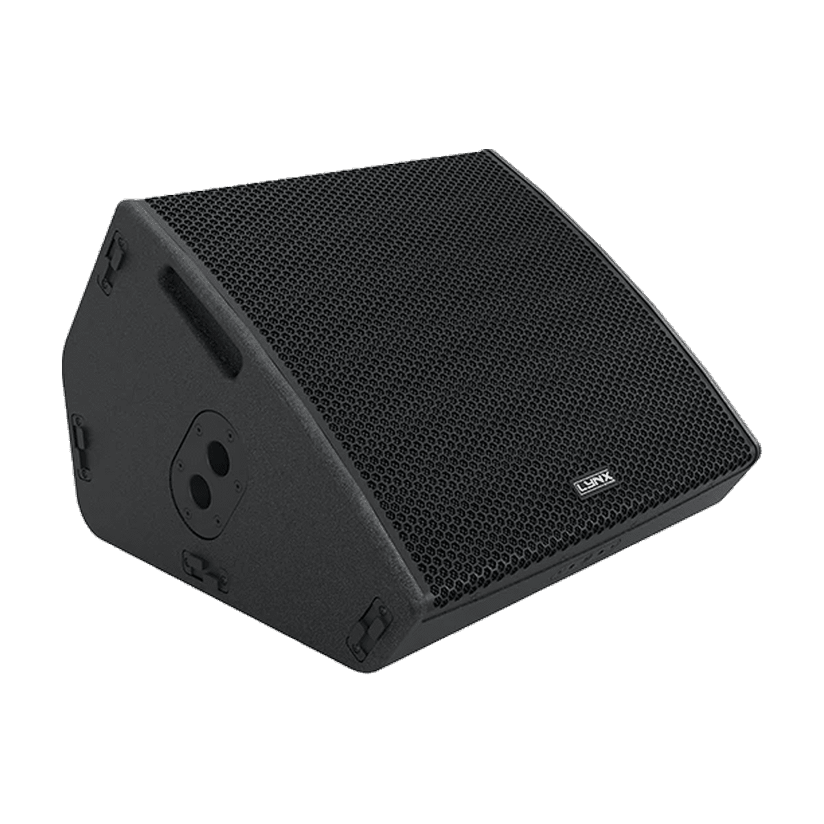 Lynx Pro Audio CSM-210/85