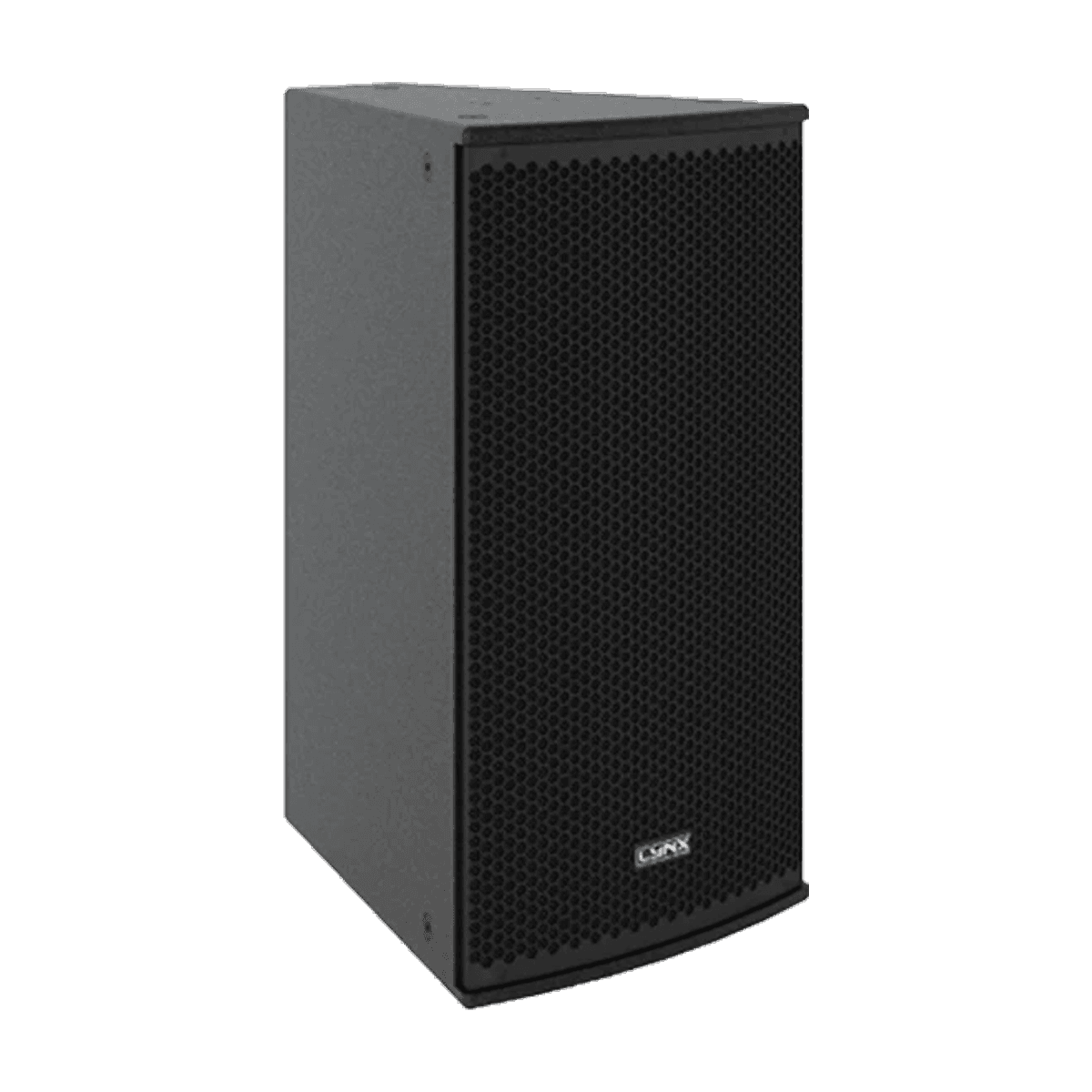 Lynx Pro Audio HR-1264/5W