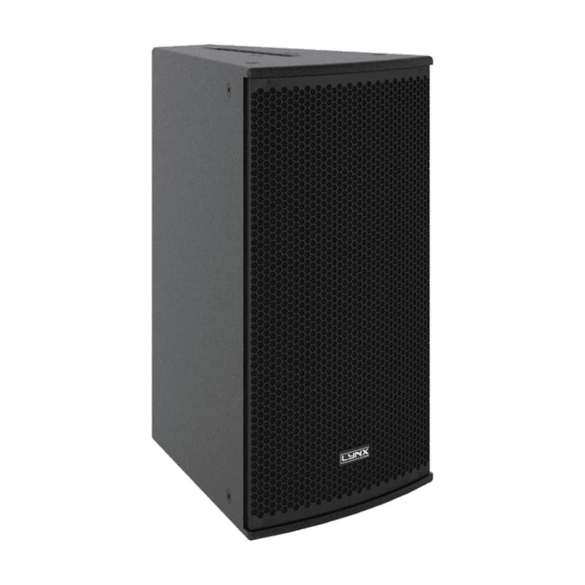 Lynx Pro Audio HR-1264/7