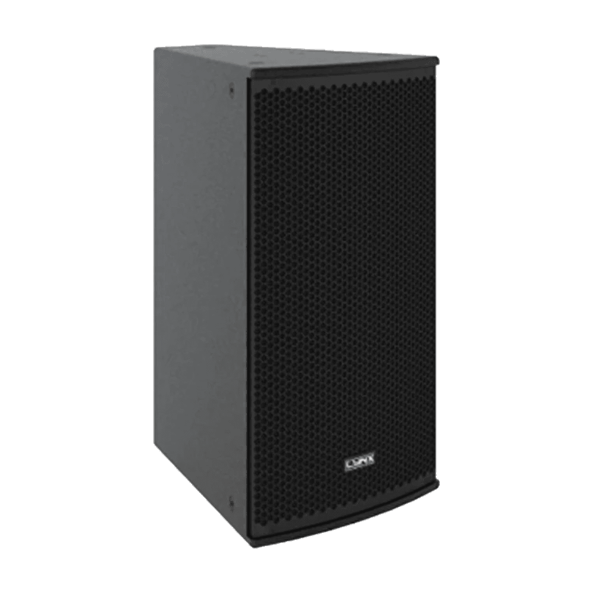 Lynx Pro Audio HR-1564/5