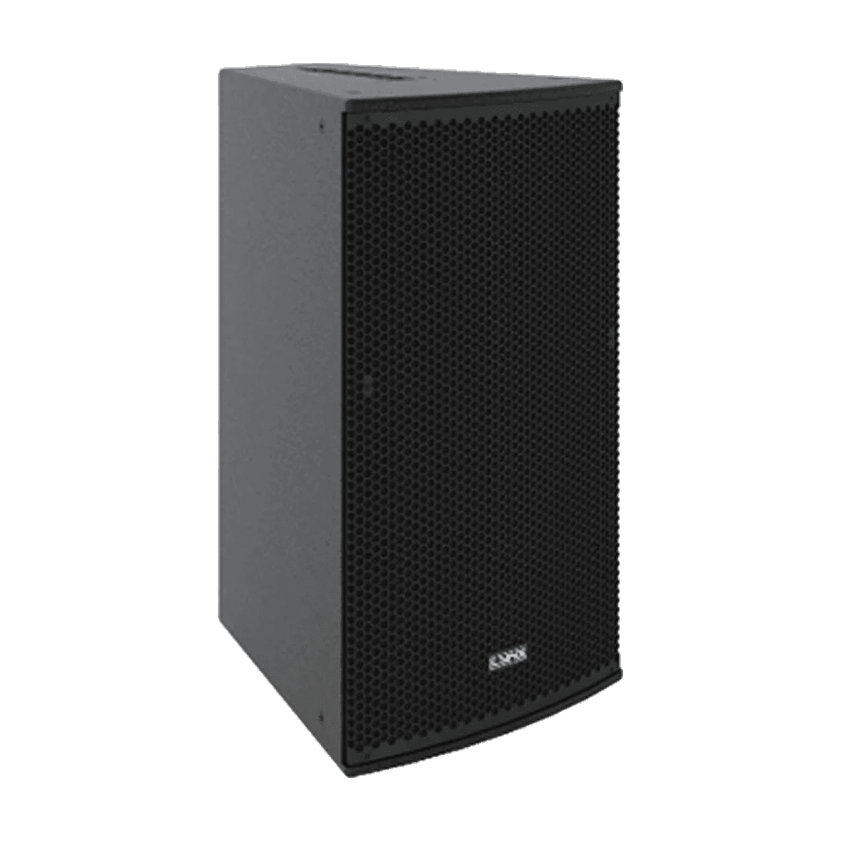 Lynx Pro Audio HR-1596/7