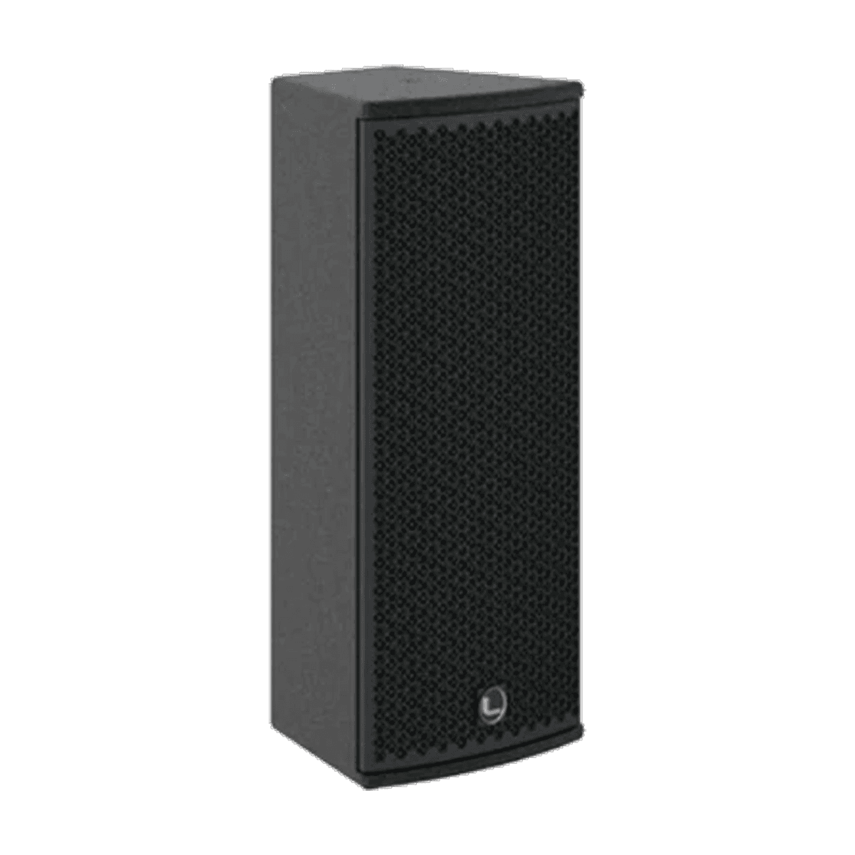 Lynx Pro Audio HR-204W