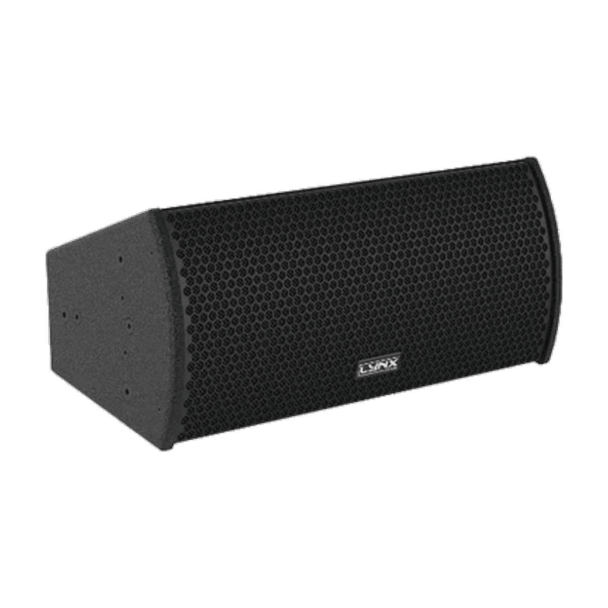 Lynx Pro Audio HR-206/64W