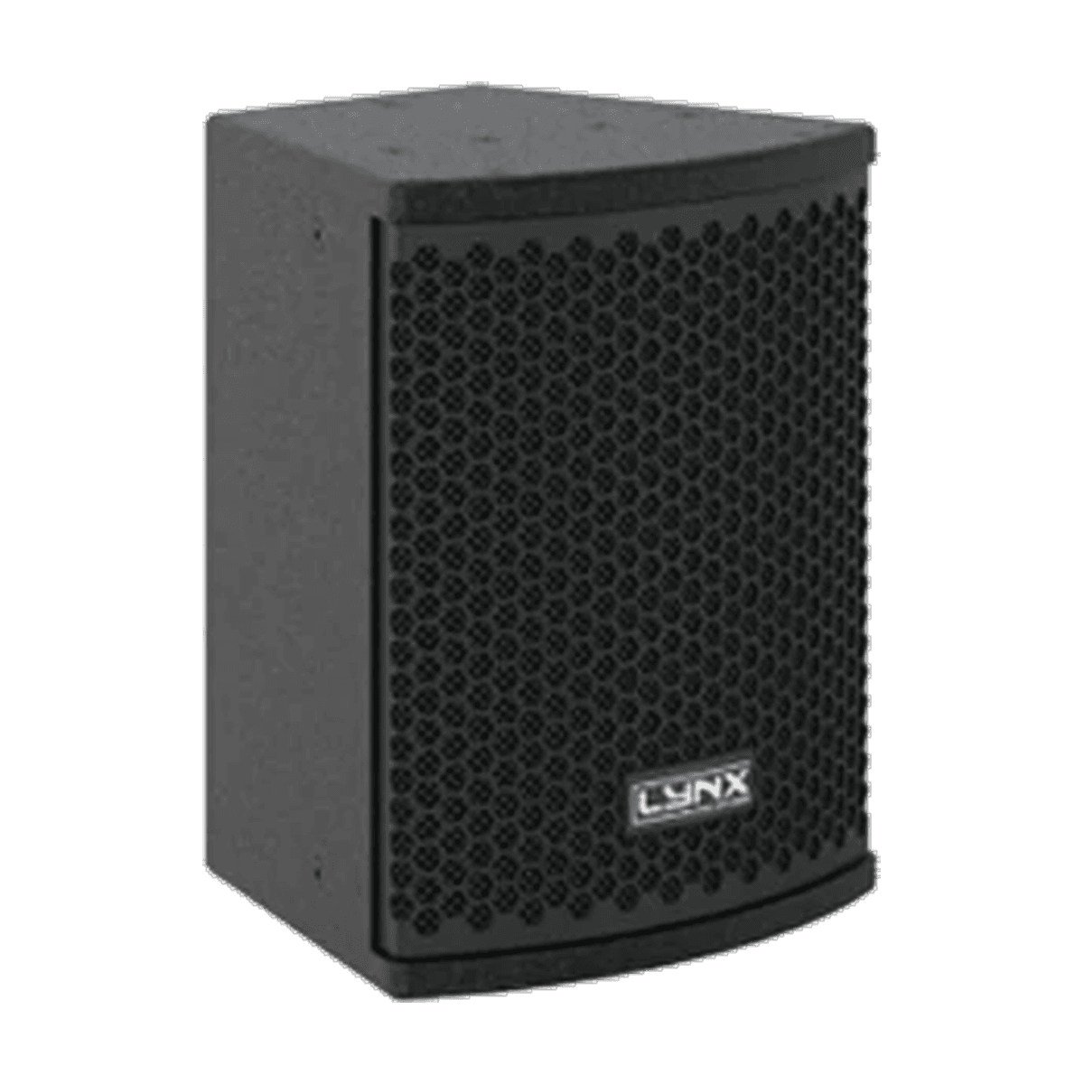 Lynx Pro Audio HR-6W