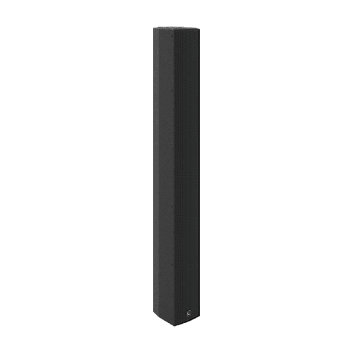 Lynx Pro Audio IONIC-V28