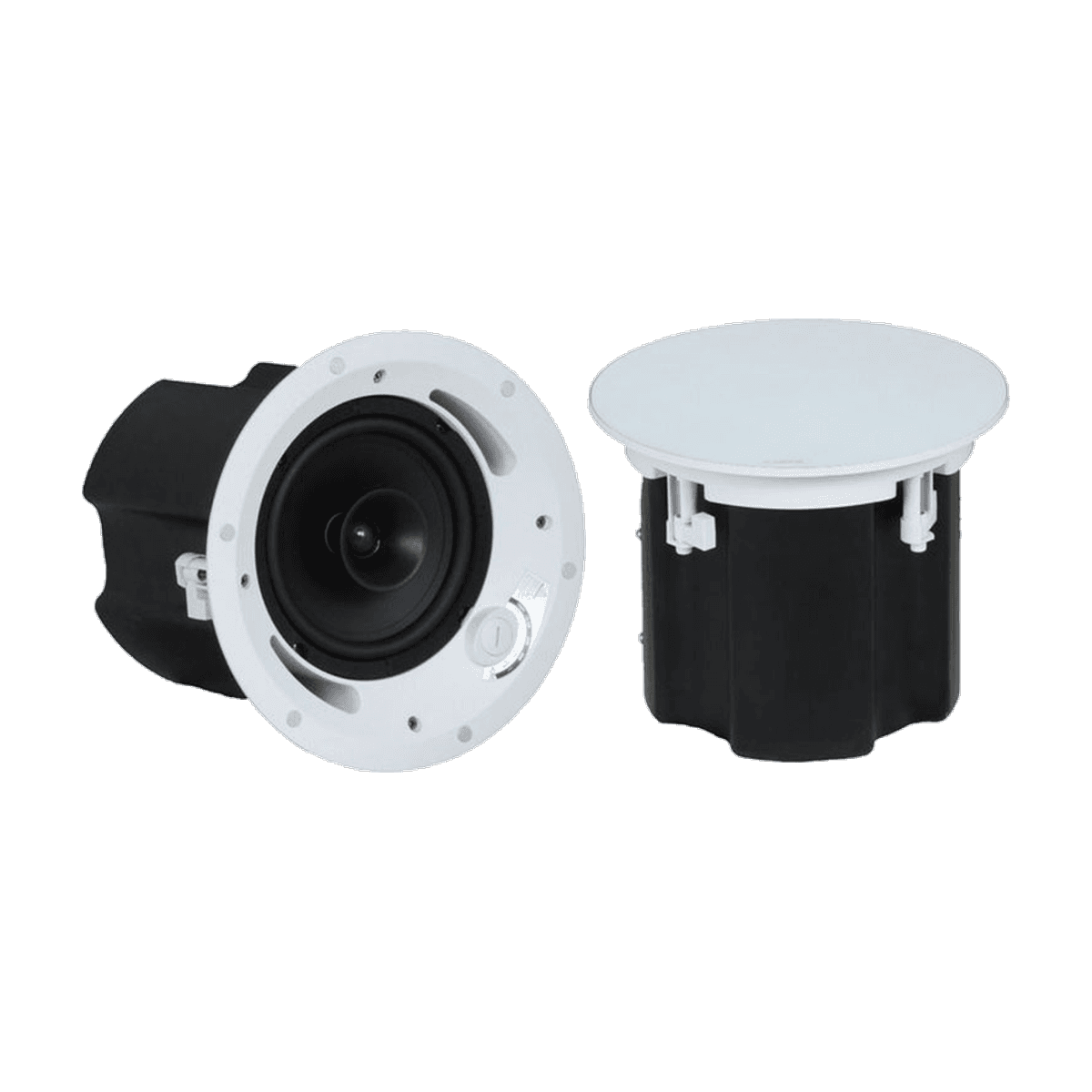 Lynx Pro Audio IXP-6