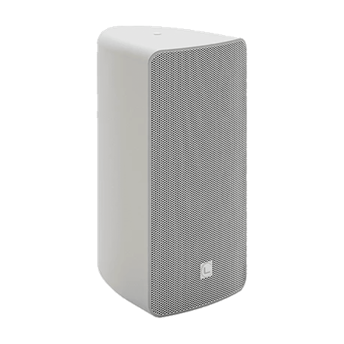 Lynx Pro Audio JN-6T