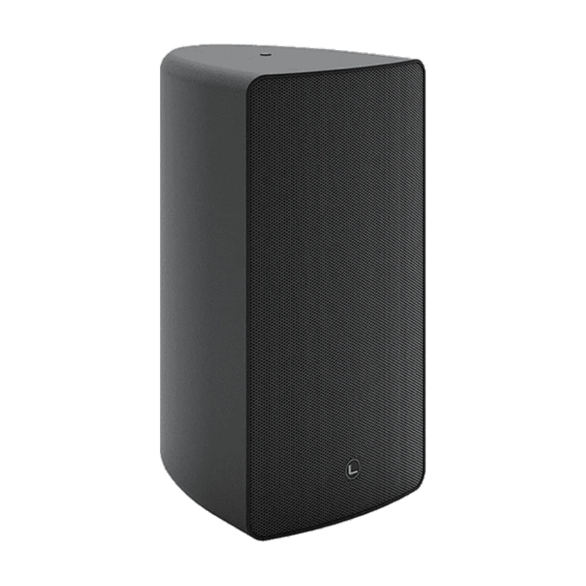 Lynx Pro Audio JN-8WT