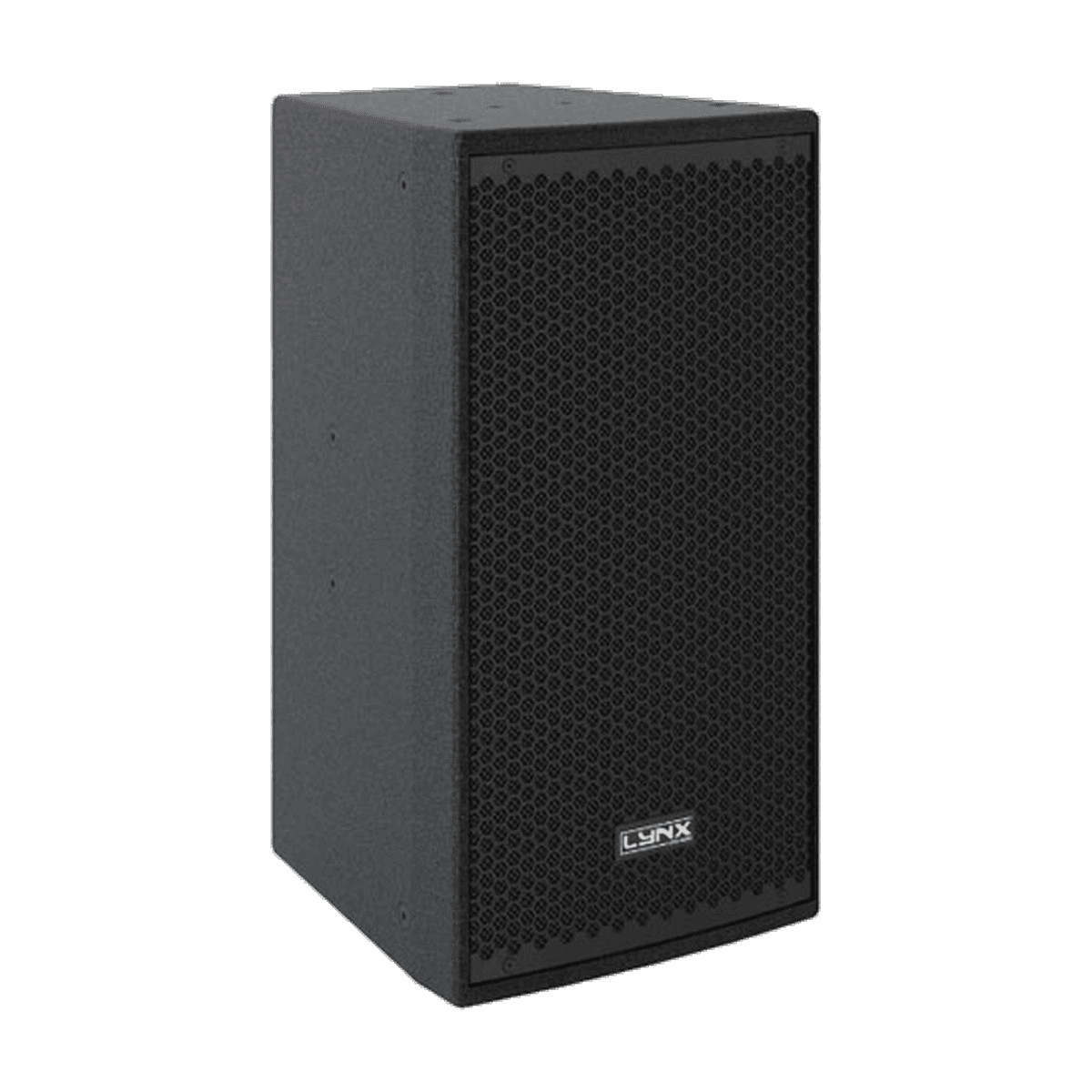 Lynx Pro Audio KR-10