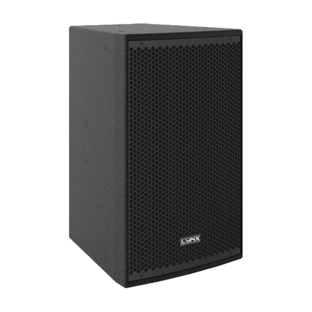 Lynx Pro Audio KR-12