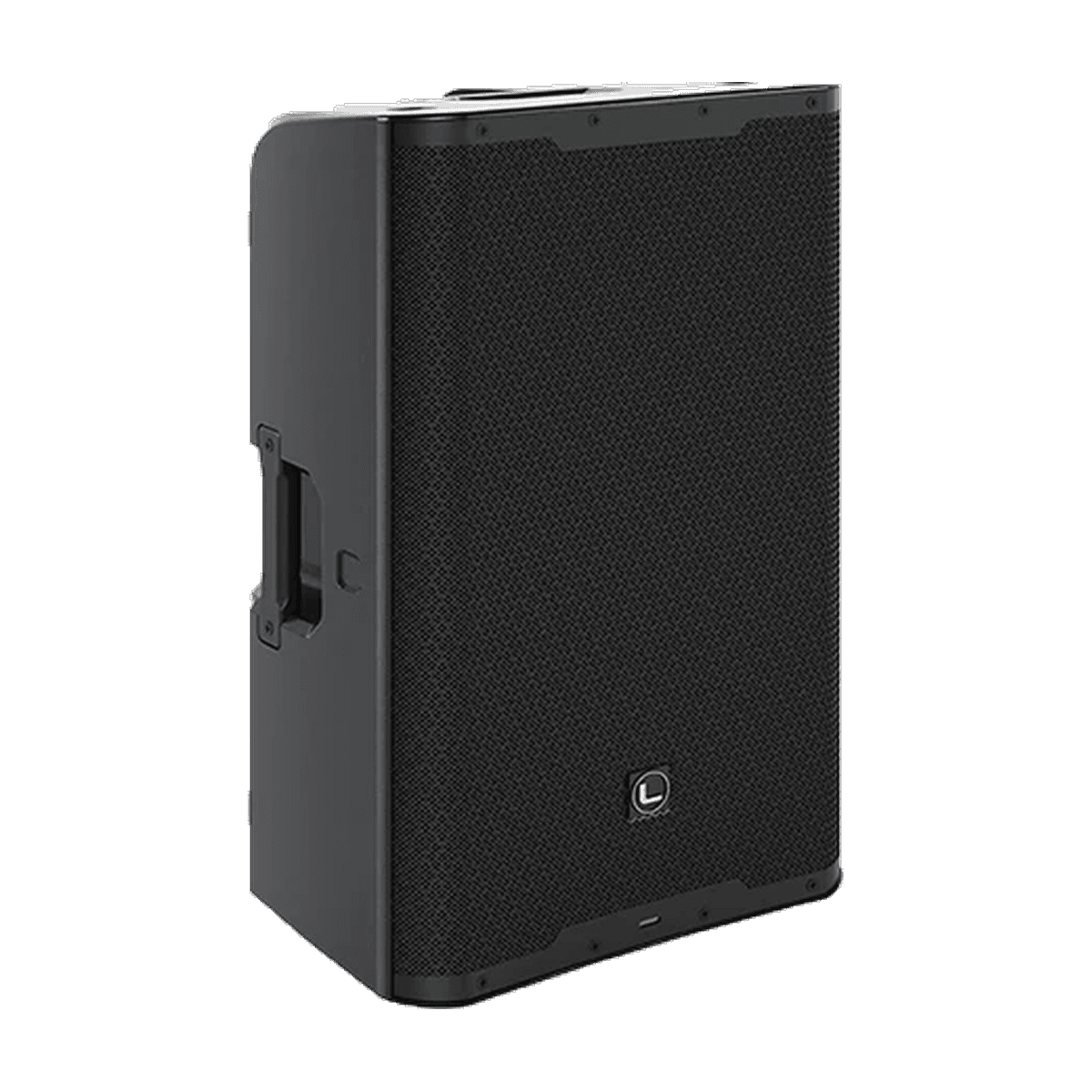 Lynx Pro Audio RX-10