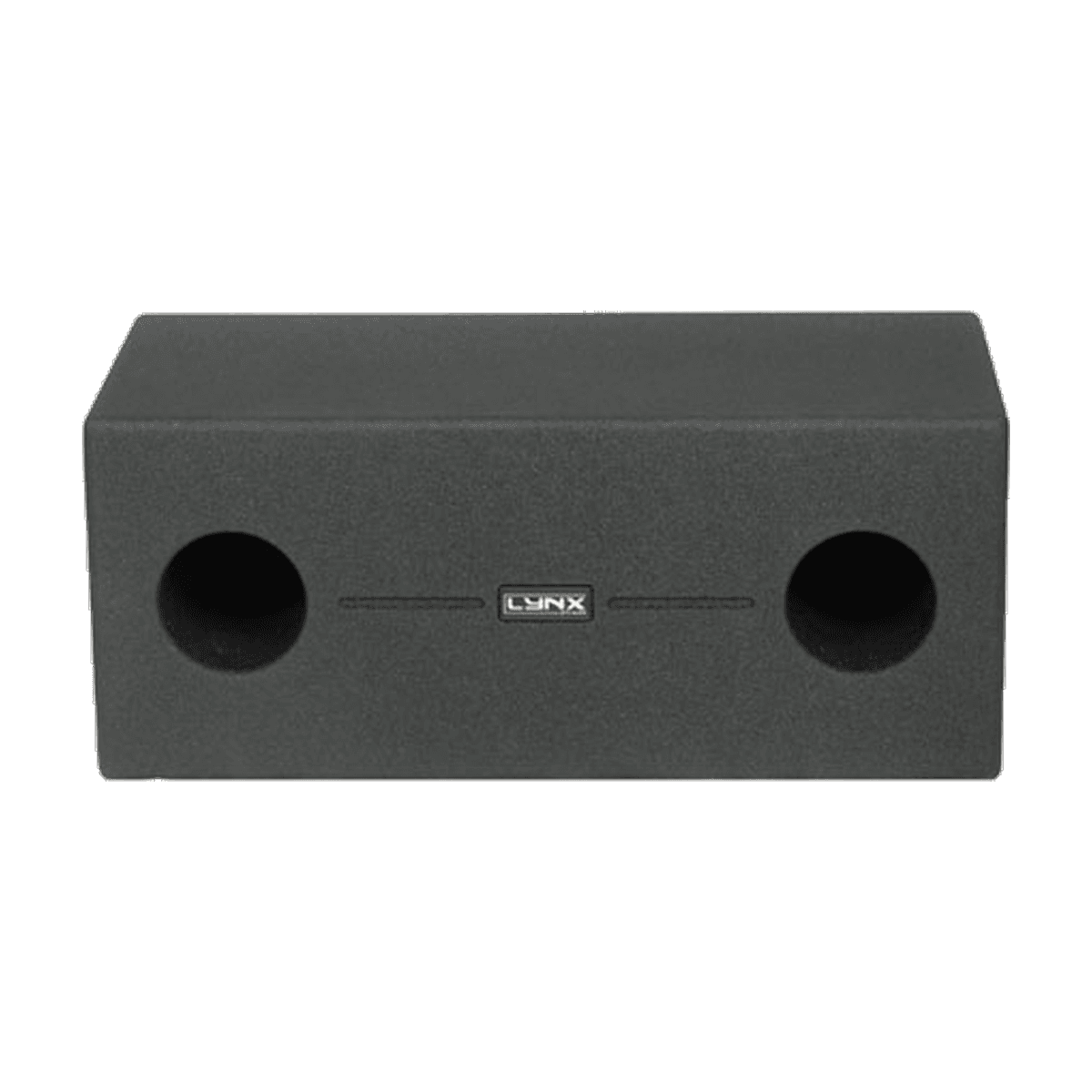Lynx Pro Audio SUB-08