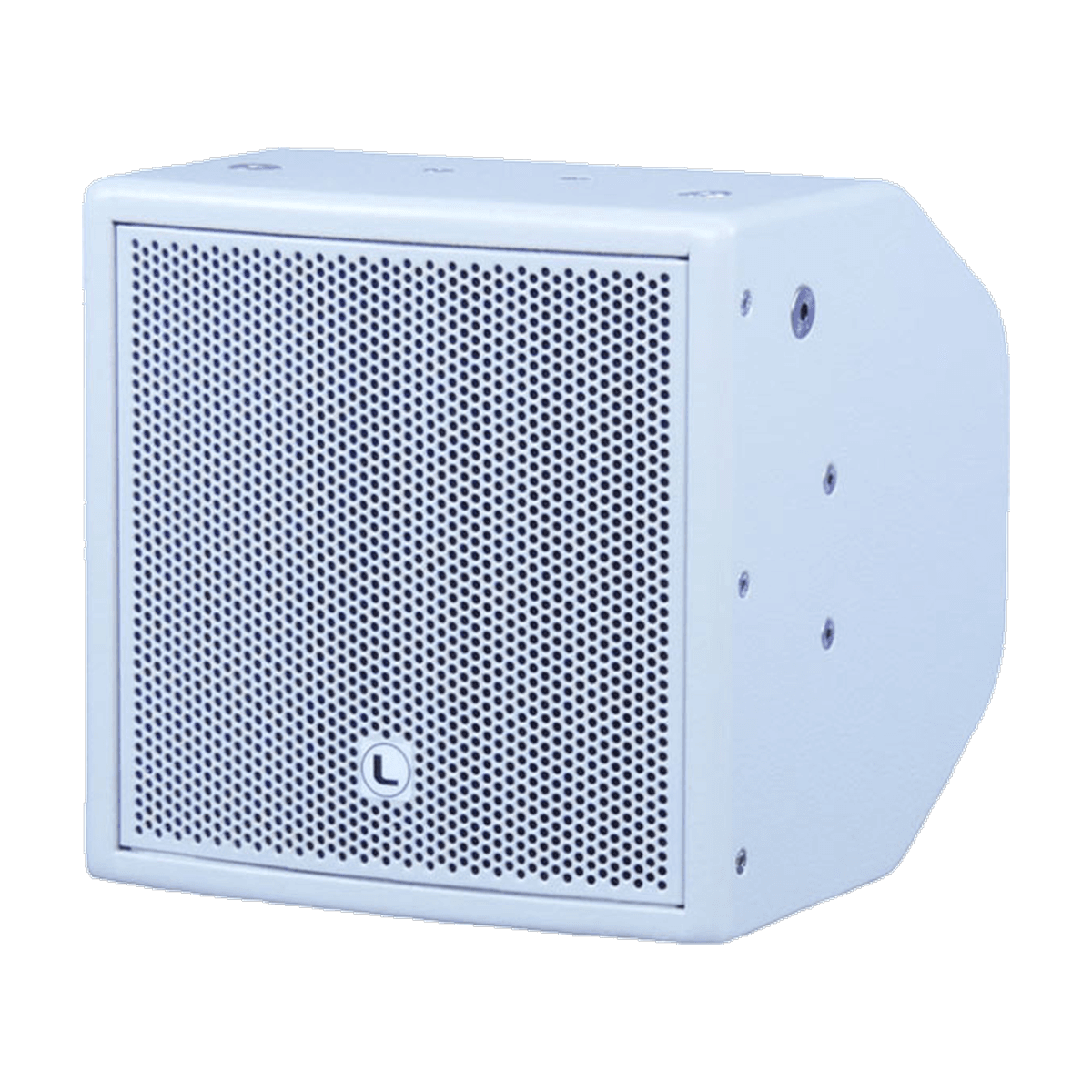Lynx Pro Audio WCX-8