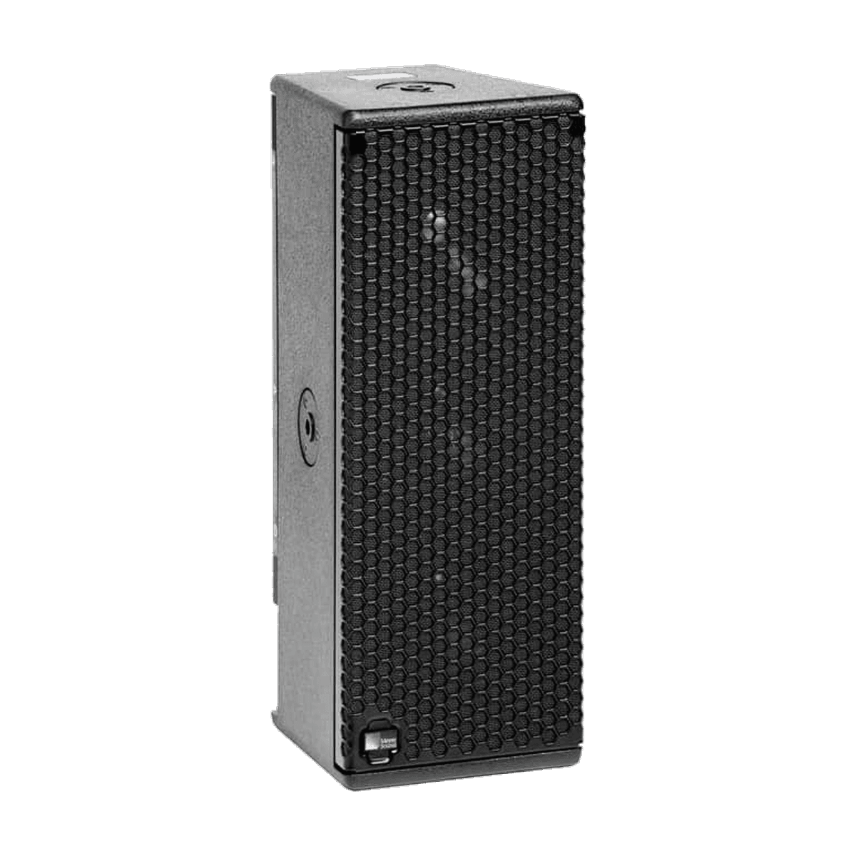 Meyer Sound UPM-1XP