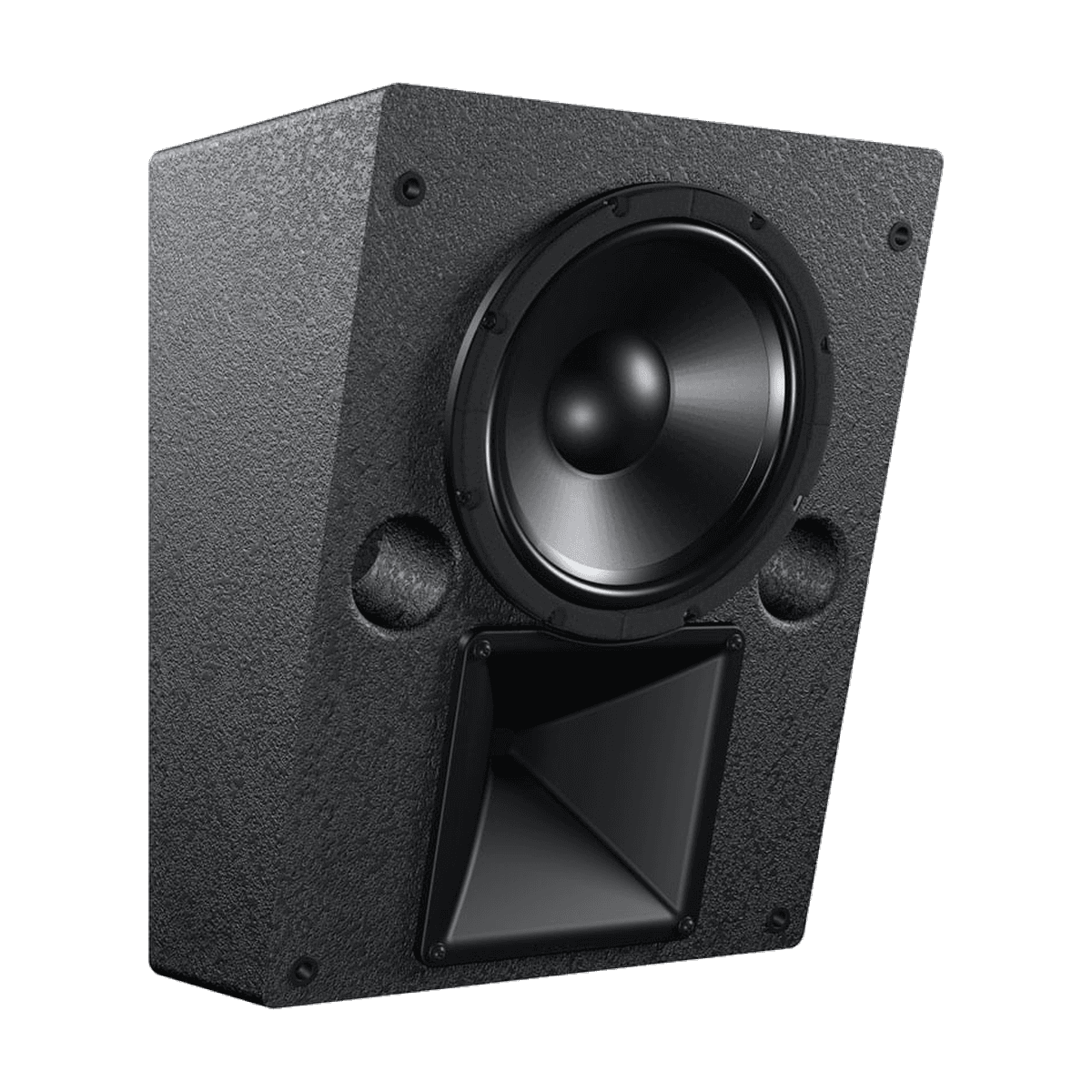 Meyer Sound HMS-10