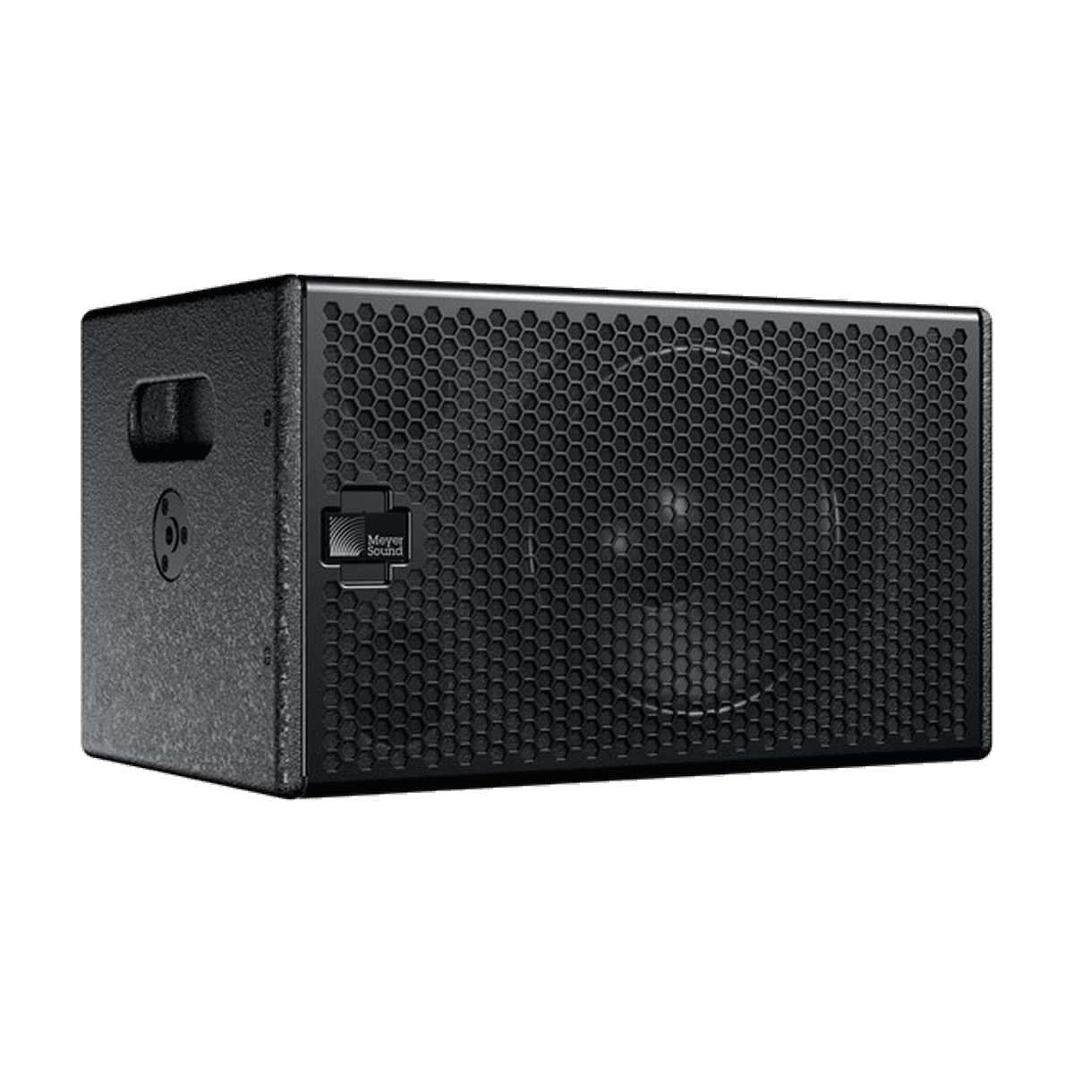 Meyer Sound MM-10ACX