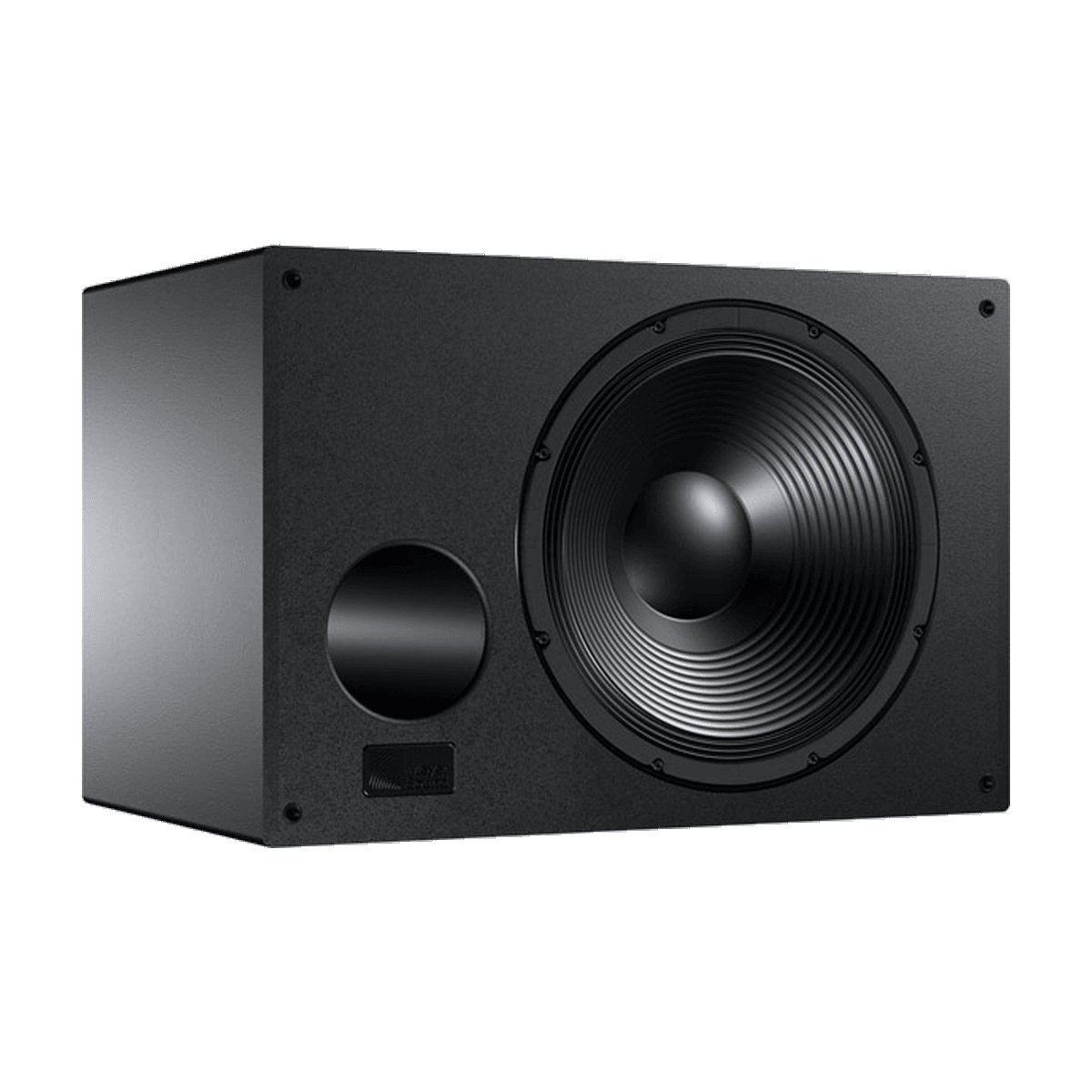 Meyer Sound X-400C