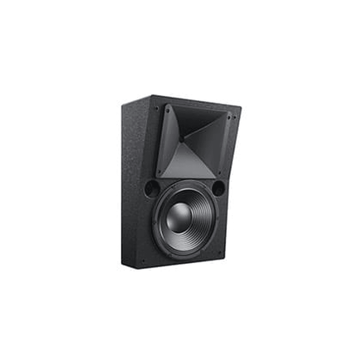 Meyer Sound HMS-12