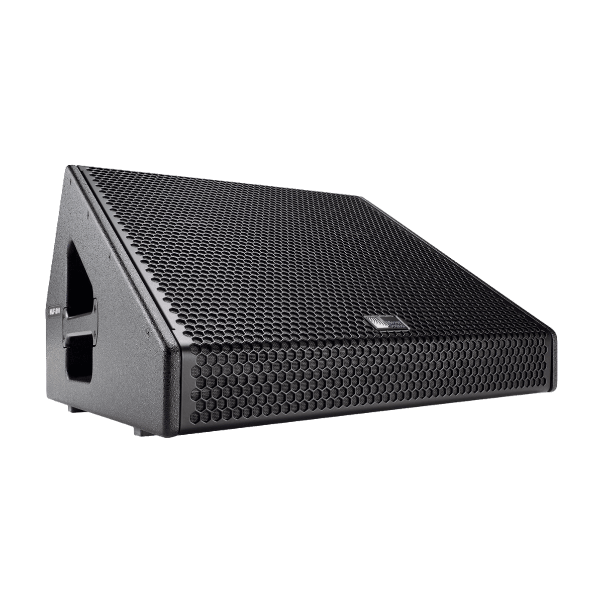 Meyer Sound MJF-210
