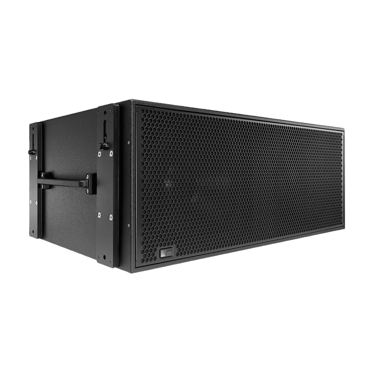 Meyer Sound VLFC