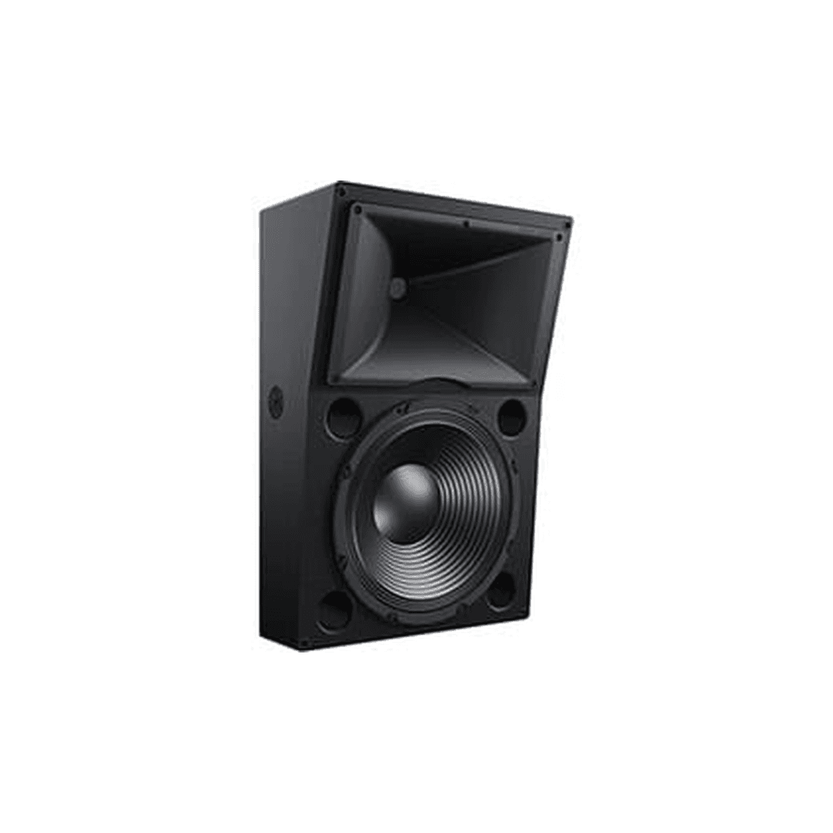 Meyer Sound HMS-15AC