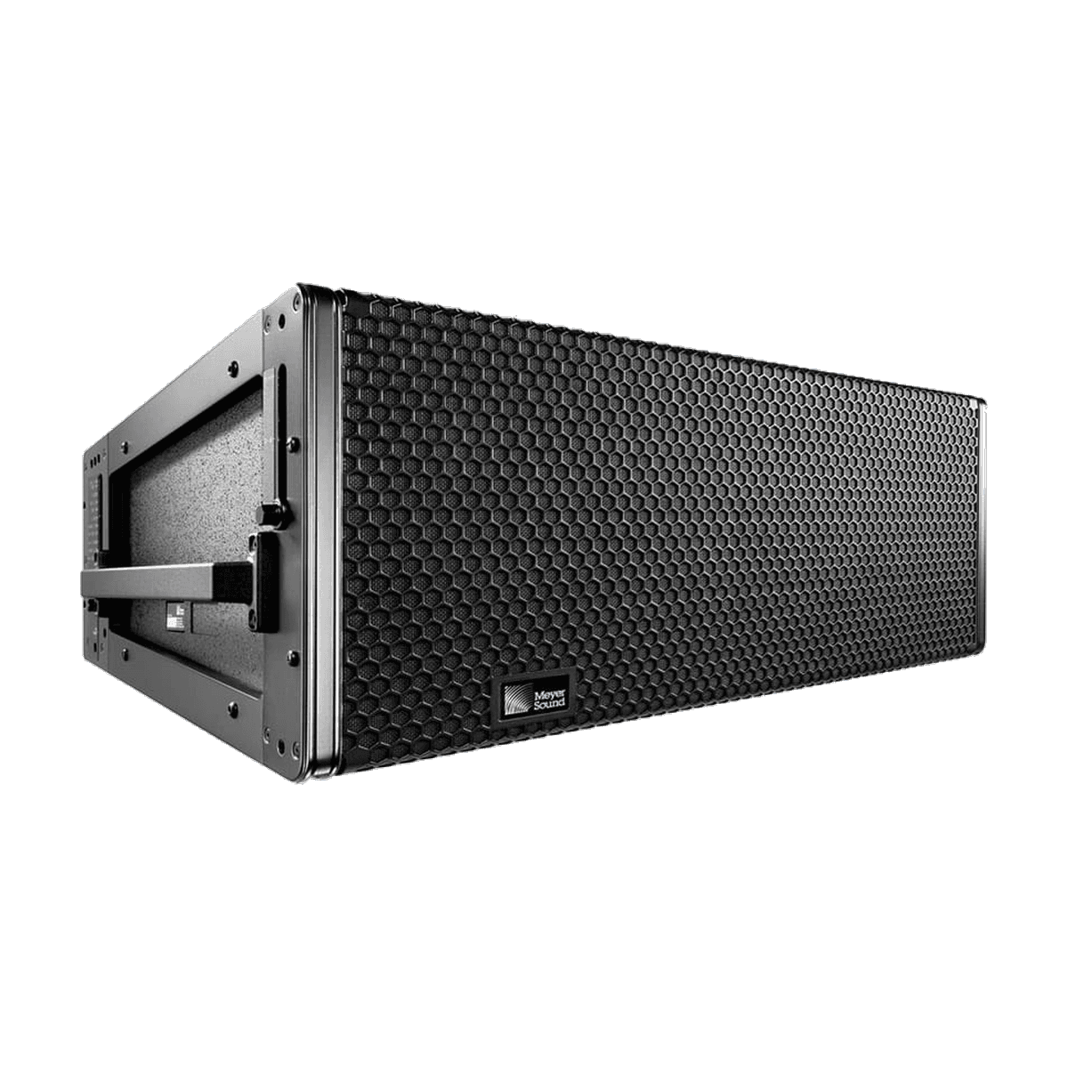 Meyer Sound LEOPARD-M80