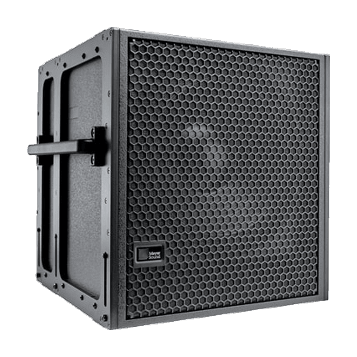 Meyer Sound 750-LFC