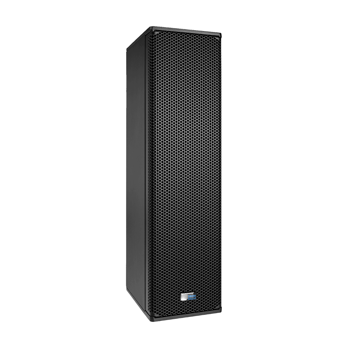 Meyer Sound UP-4slim
