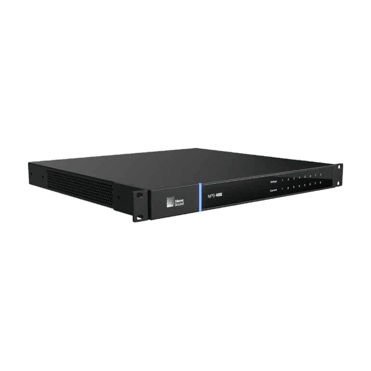Meyer Sound MPS-482HP
