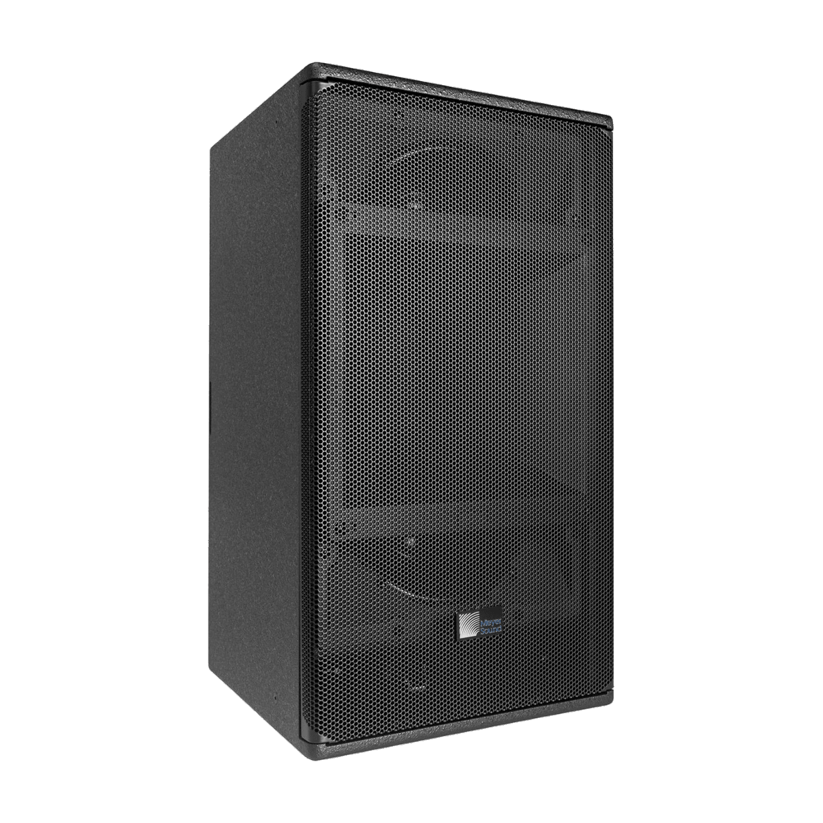 Meyer Sound ULTRA-X40