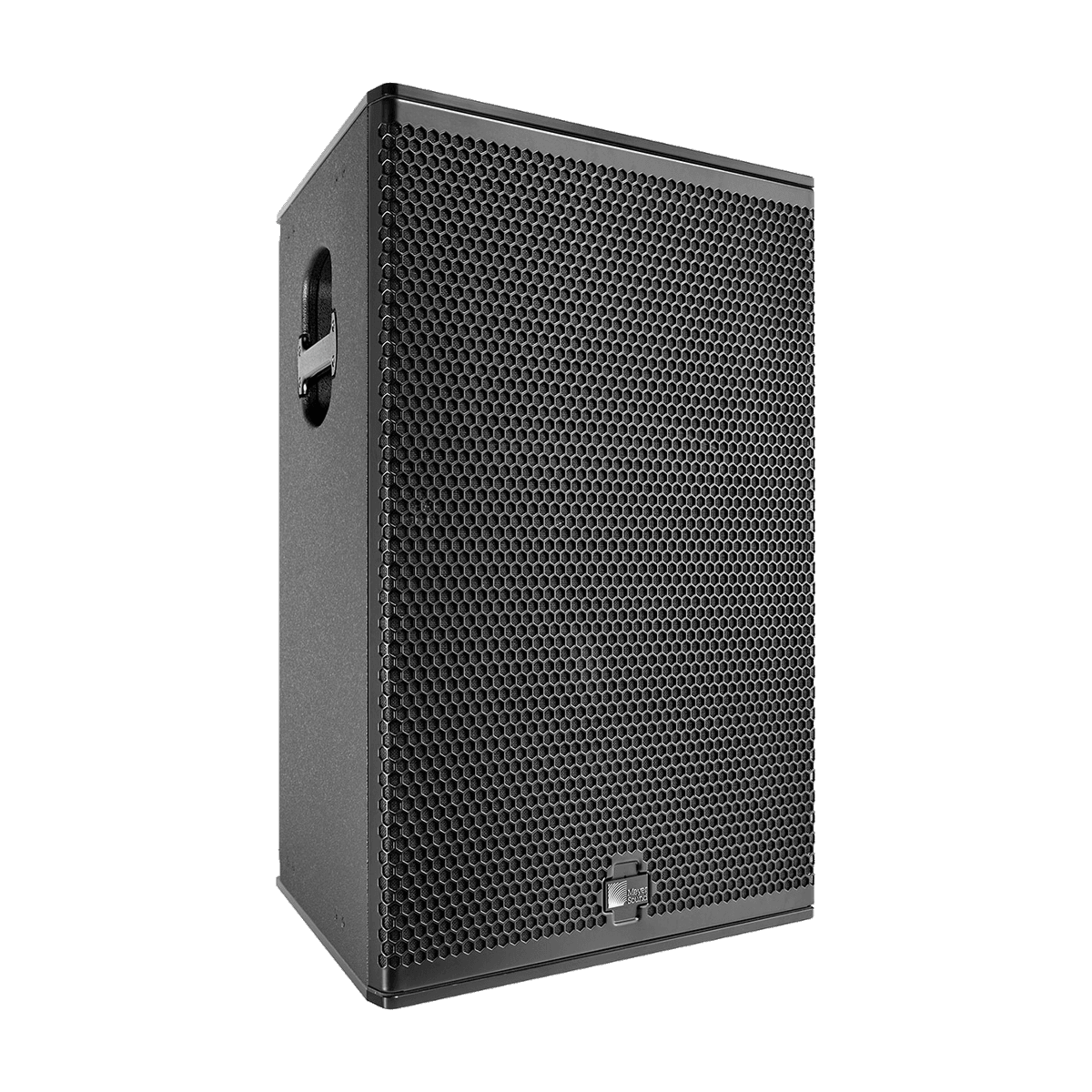 Meyer Sound UPQ-D3