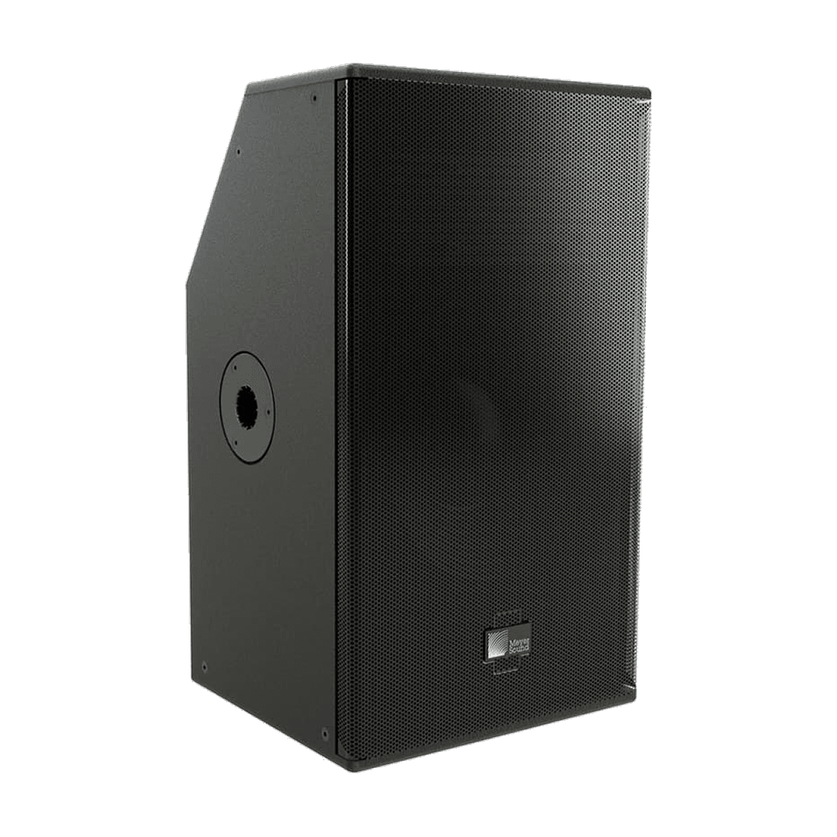 Meyer Sound USW-112XP