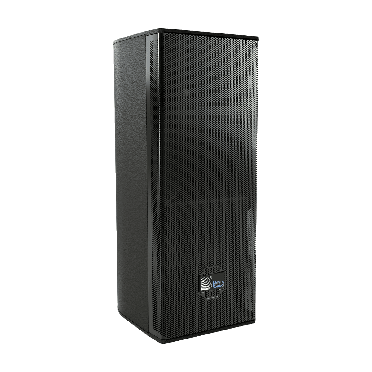 Meyer Sound ULTRA-X22XP