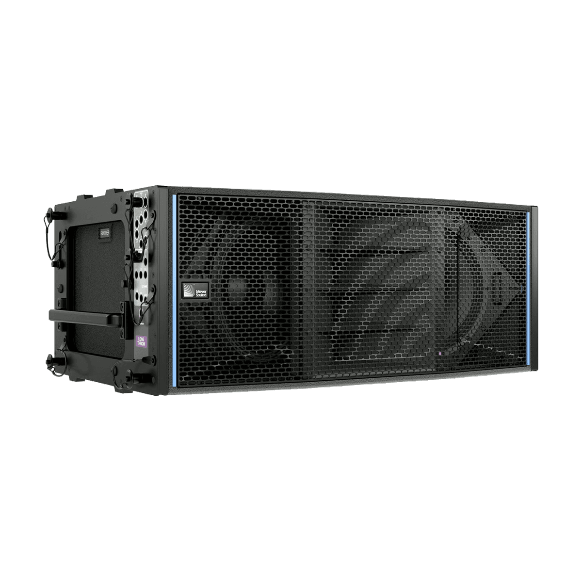 Meyer Sound PANTHER-W