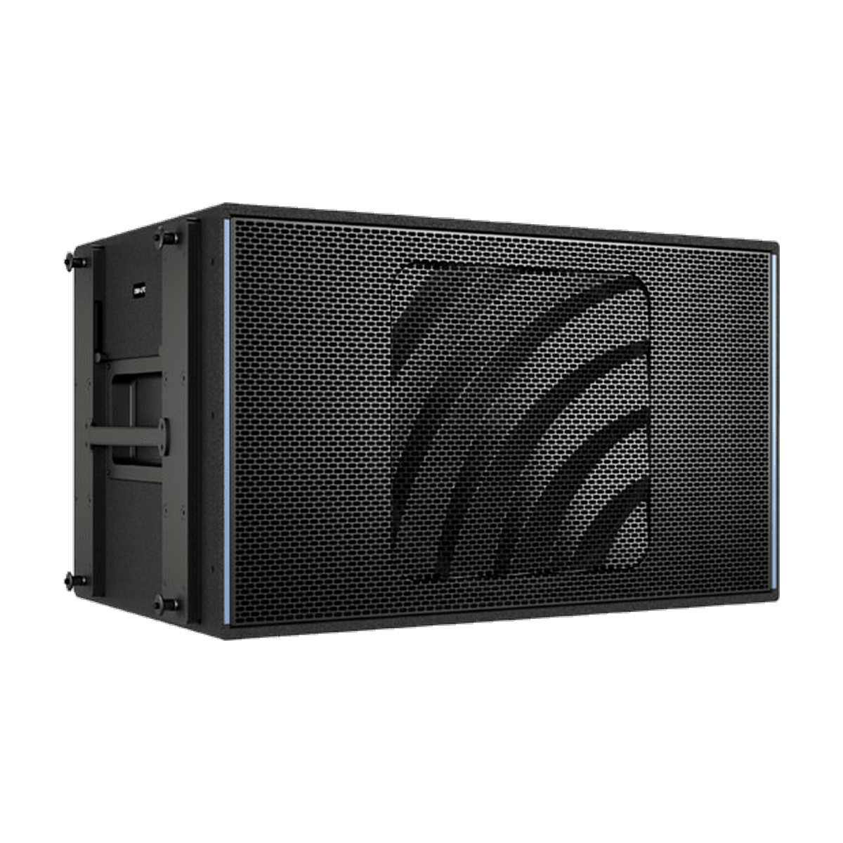 Meyer Sound 2100-LFC
