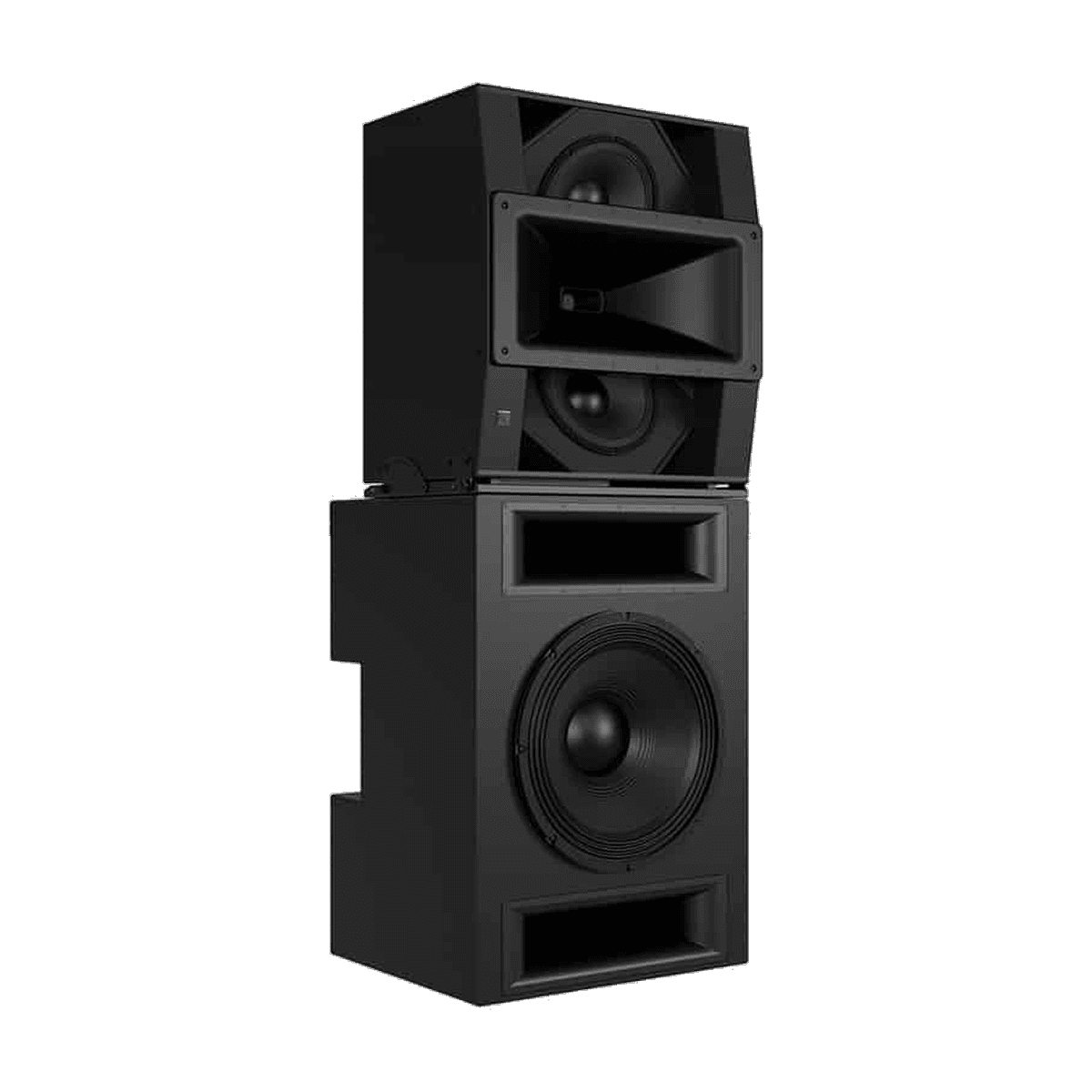 Meyer Sound ASTRYA-140