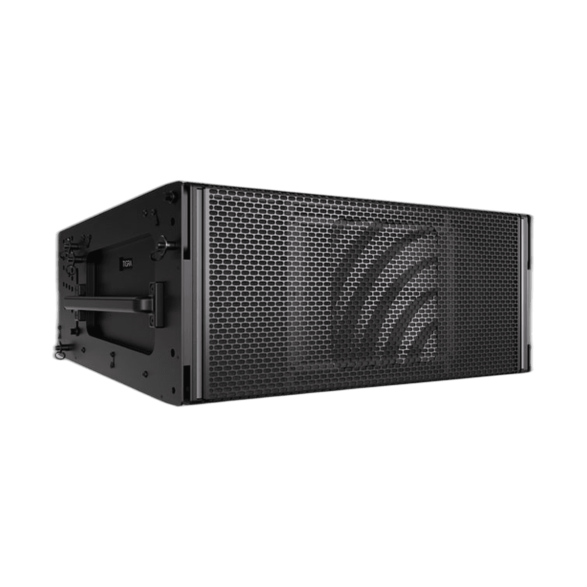 Meyer Sound TIGRA-L