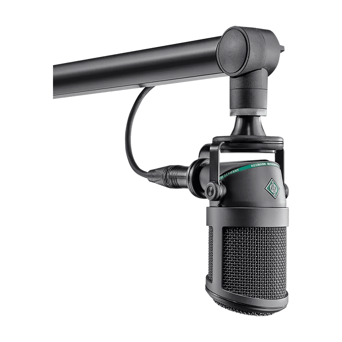 Neumann BCM 705 mt