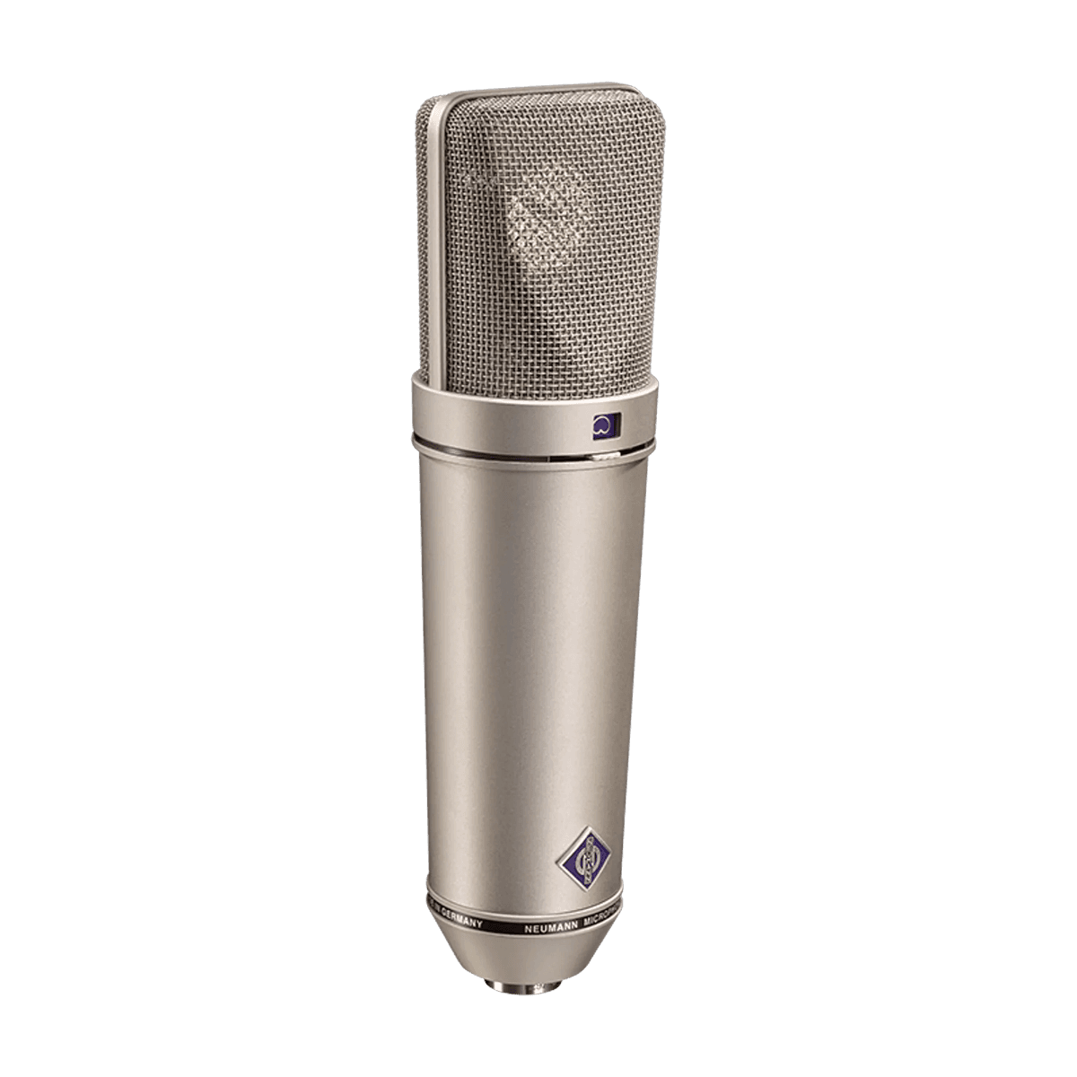 Neumann U 87 Ai